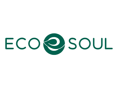 Ecosoul